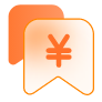 nav-icon
