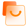 nav-icon