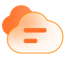 nav-icon
